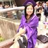 xian_michelle